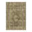 Romola Machine Washable Oriental Area Rug For Living Room with Non-Slip Backing-112440851