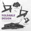 Wolak Foldable Outdoor Adirondack Chair-62551855