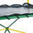 COOSEON 120'' W Plastic Climbing Dome