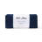 Brendle Washcloth 13x13 (12/Pack)-1496316728
