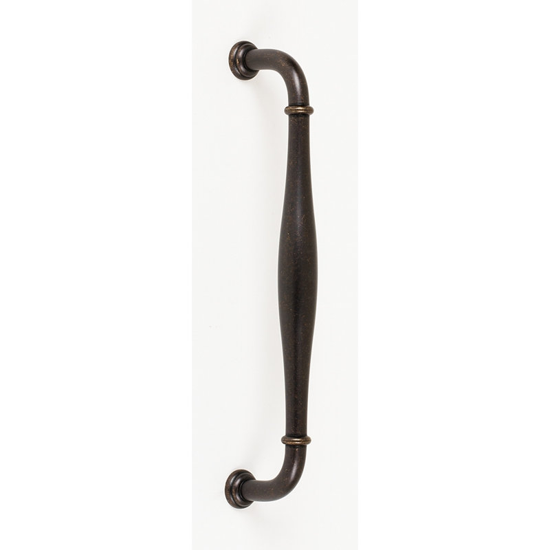 Charlie Appliance Pull, Barcelona, 8"