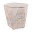 Table de bout Phillips