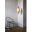 No111, Pendant-1685346263