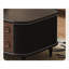 Table basse de style rétro français-2078284885