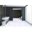 Tropez-87351078