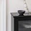 Casen 96cm Sideboard-517543446