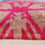Coussin décoratif géométrique-754395811-754395810