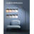 67'' LED Task Floor Lamp-1203057381
