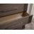 Adkins 5-Drawer Chest