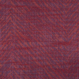 Jagger - Premium Designer Pattern Jacquard Upholstery Fabric By The Yard
