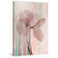 Parvez Taj - Wrapped Canvas Print-12844901