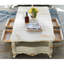 Table basse Rennes
