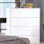 Commode moderne moderne Mid-Century-1810139055