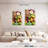 Yarlin Nutrition-108506498
