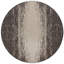 Tapis d'extérieur Iris-1542574934