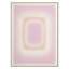 Blur Continuum 12 Print by Renee Stramel-940627568-940628367