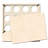 Farisa Natural Wood Picture Frame-1146688767