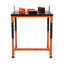 Table de combat Professional-696969878