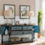 Console American Retro-109788740