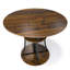 Table de salle à manger ronde-1180941340