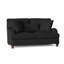 Tarleton Loveseat-2030539217-2030539225