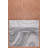 Nevada Collection Abstract Cream and Gold Rug-644734831-644734828