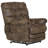 Oliver Power Lift Assist Recliner-40057408