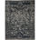 One-of-a-Kind 9' X 11'8" Area Rug