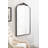 Anglo Metal Flat Mirror-646440296-556853611