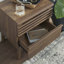 Modway Render