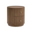 Table de chevet Elbridge Modern Mid-Century-132448784