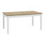 Selinay Extendable Dining Table