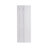 Paneled Manufactured Wood Hollow Primed Textured 6-Panel Bi-fold Door - 24 x 80-60741031