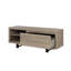 Velazco TV Stand for TVs up to 70"