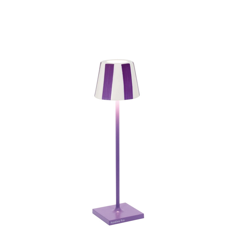 Poldina Micro Lido Shade, Lilac