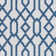 Stansfield Performance Geometric Rug