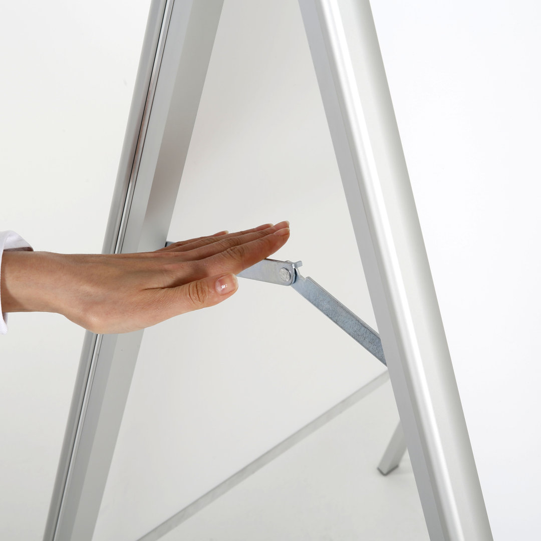 Sign Poster Menu Holder MT Displays