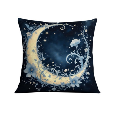 Coussin décoratif