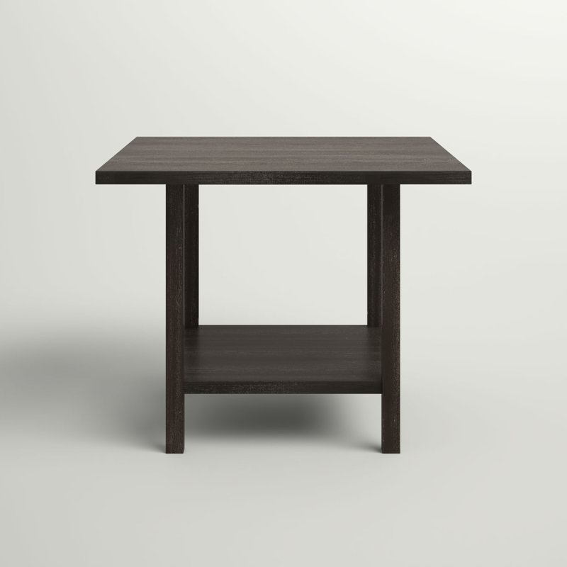 Lough Dining Table