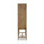 Bergstrom Display Cabinet-1061827684