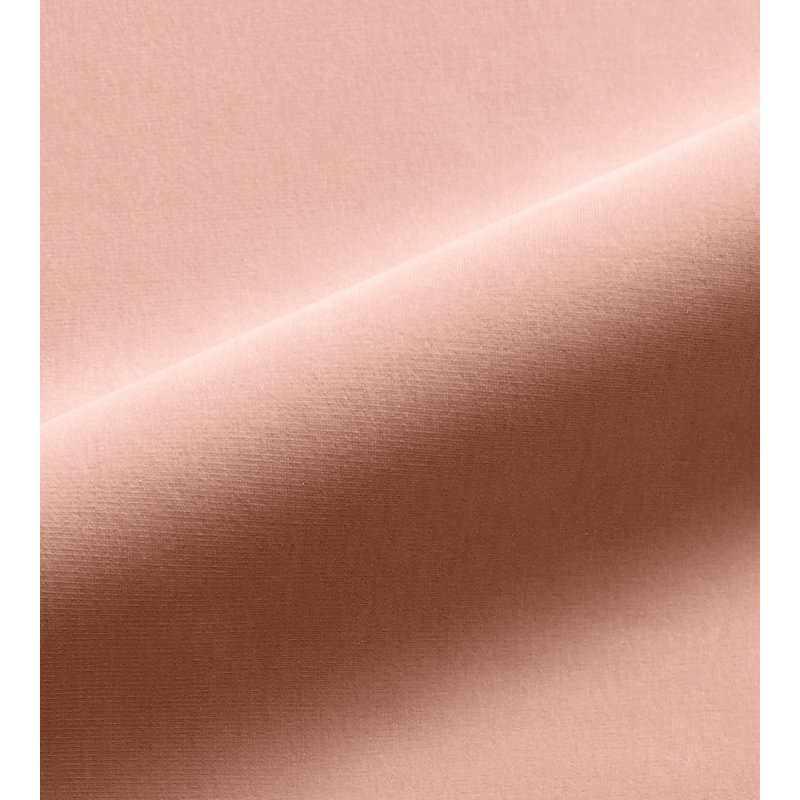 Essential 100% Cotton Performance Fabric, Georgia Peach