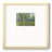 " In The Forest "-109484645