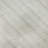 Premium Machine Washable Prisco Ivory Rug-1431797853
