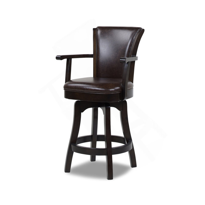 Tabouret de bar 27 po Williams