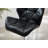 Sanchez Swivel Upholstered Adjustable Height Counter Stool-1355476419