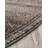  Stella Rug-1833313040