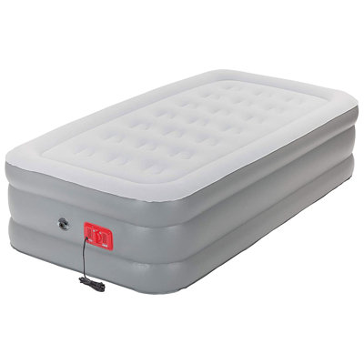 7.62'' Air Mattress