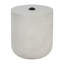 Base de parasol pour table d'appoint Mgo