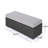 Jettson ROSA BENCH-774296873