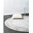 Henretter Oriental Indoor Rug-762488511